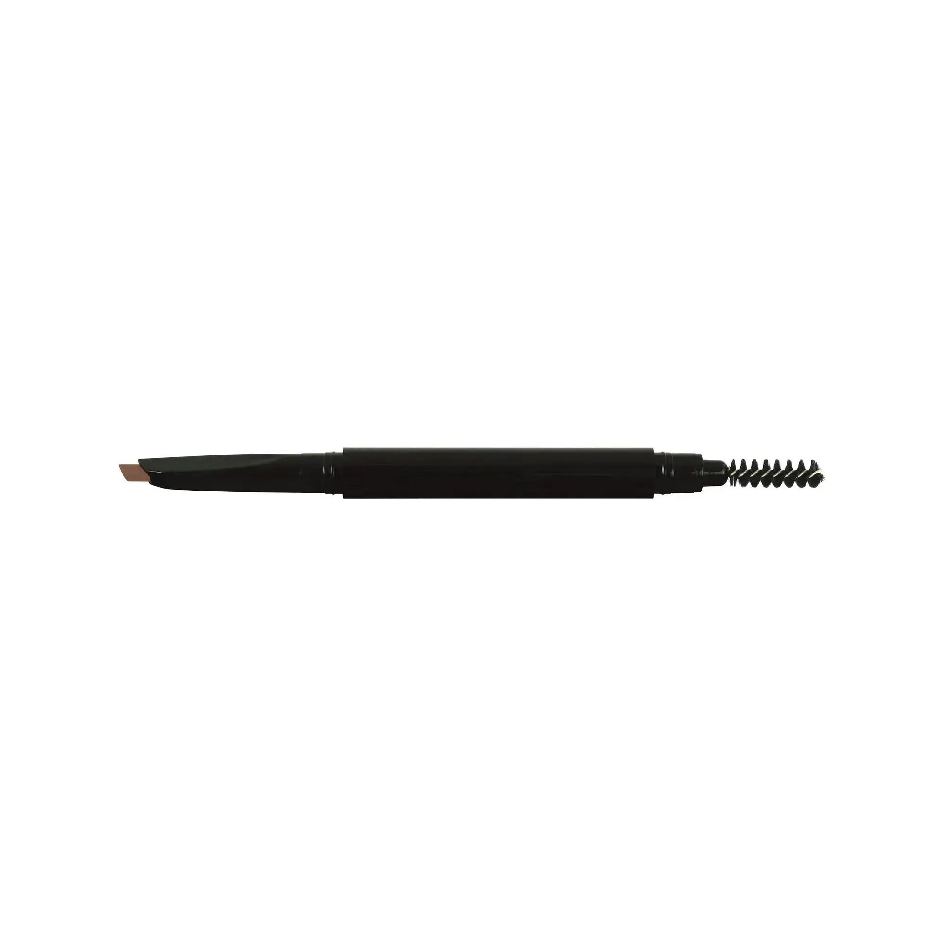 Automatic Eyebrow Pencil - Taupe - UpBeaut