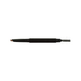 Automatic Eyebrow Pencil - Taupe - UpBeaut