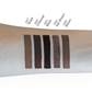 Automatic Eyebrow Pencil - Taupe - UpBeaut