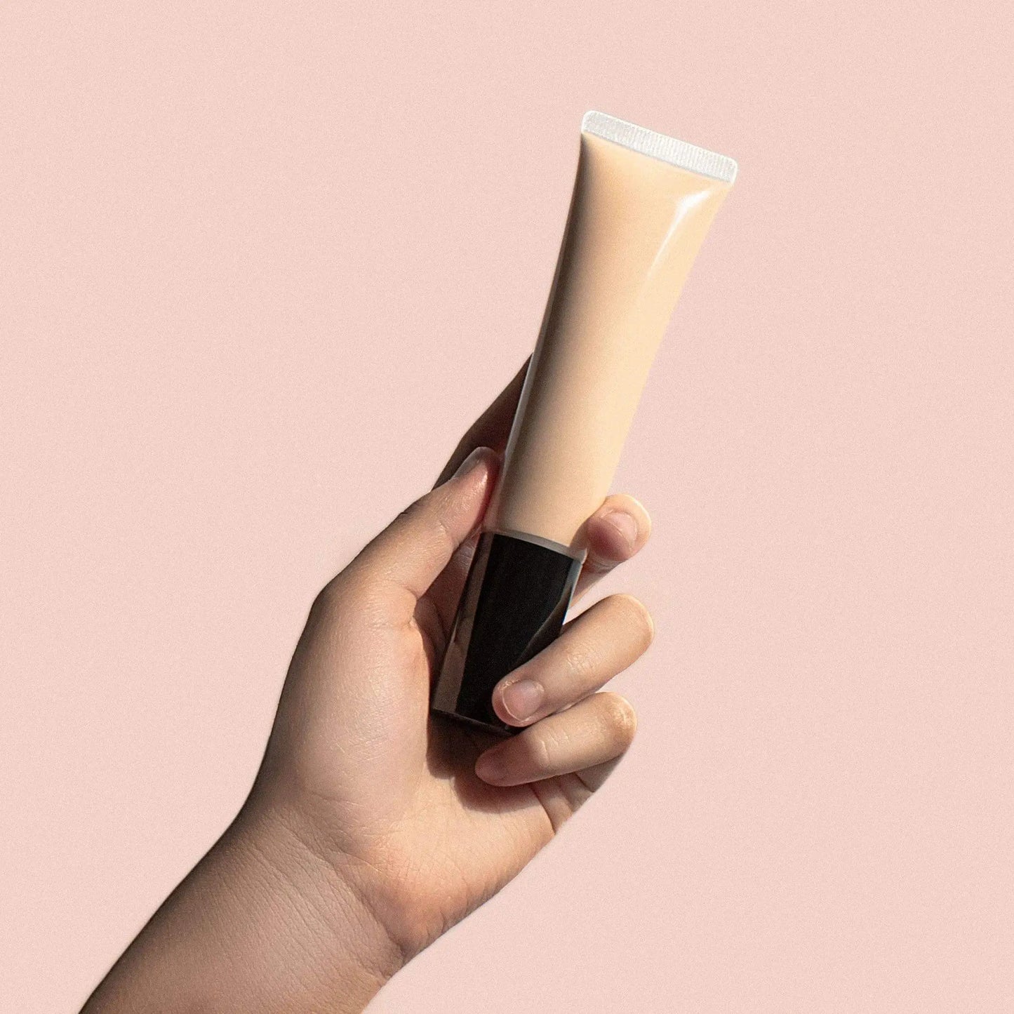 BB Cream - Beachy - UpBeaut