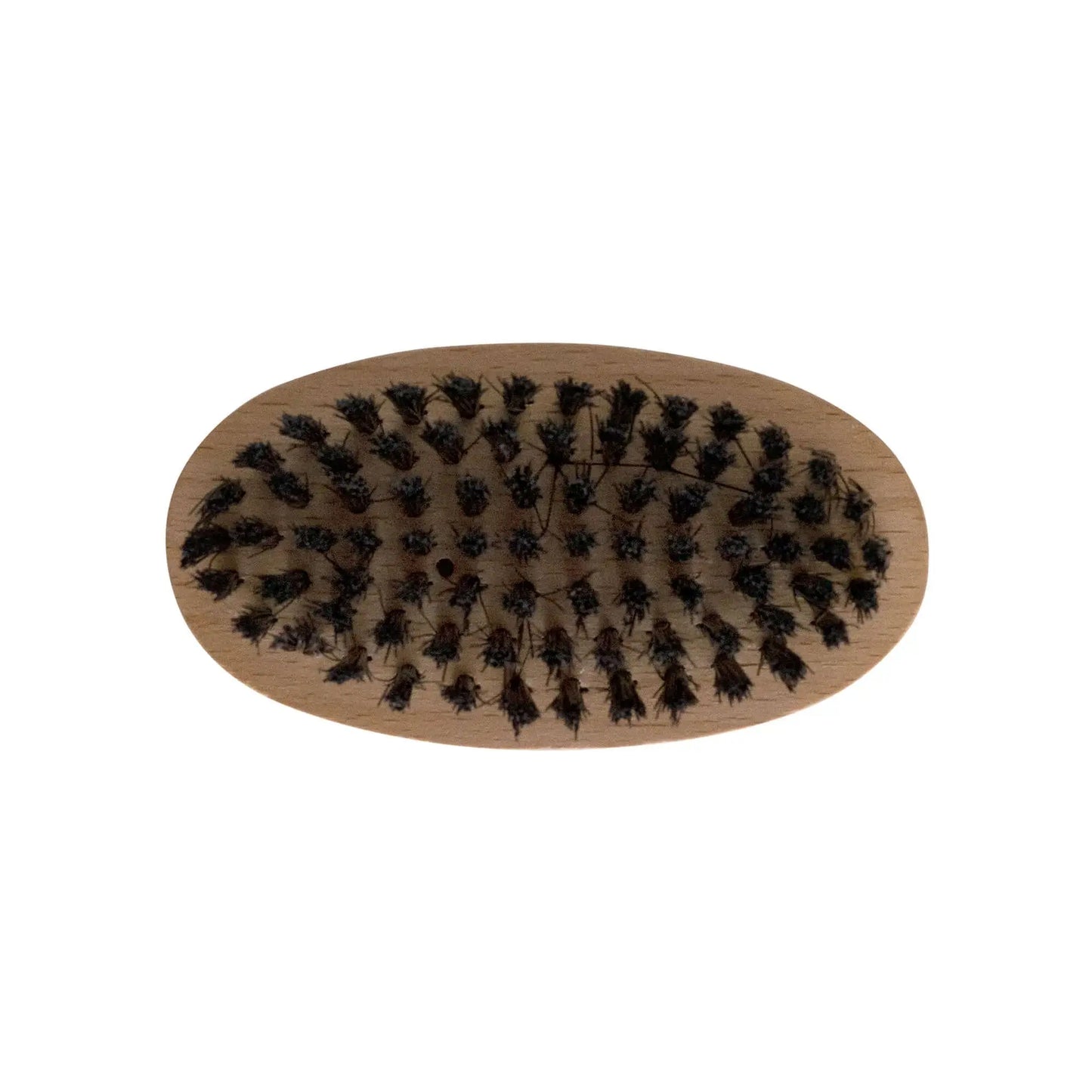 Beard Nylon Brush - UpBeaut