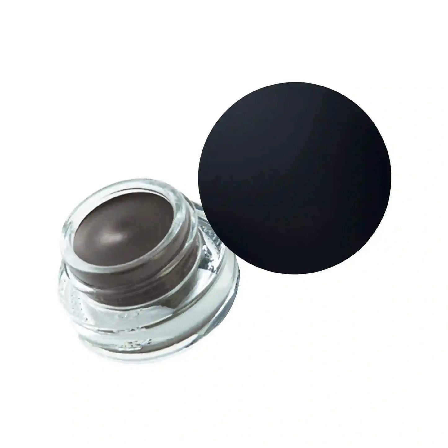 Brow Pomade - Deep Brown - UpBeaut