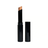 Creme Concealer Stick - Moka - UpBeaut