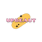 UpBeaut