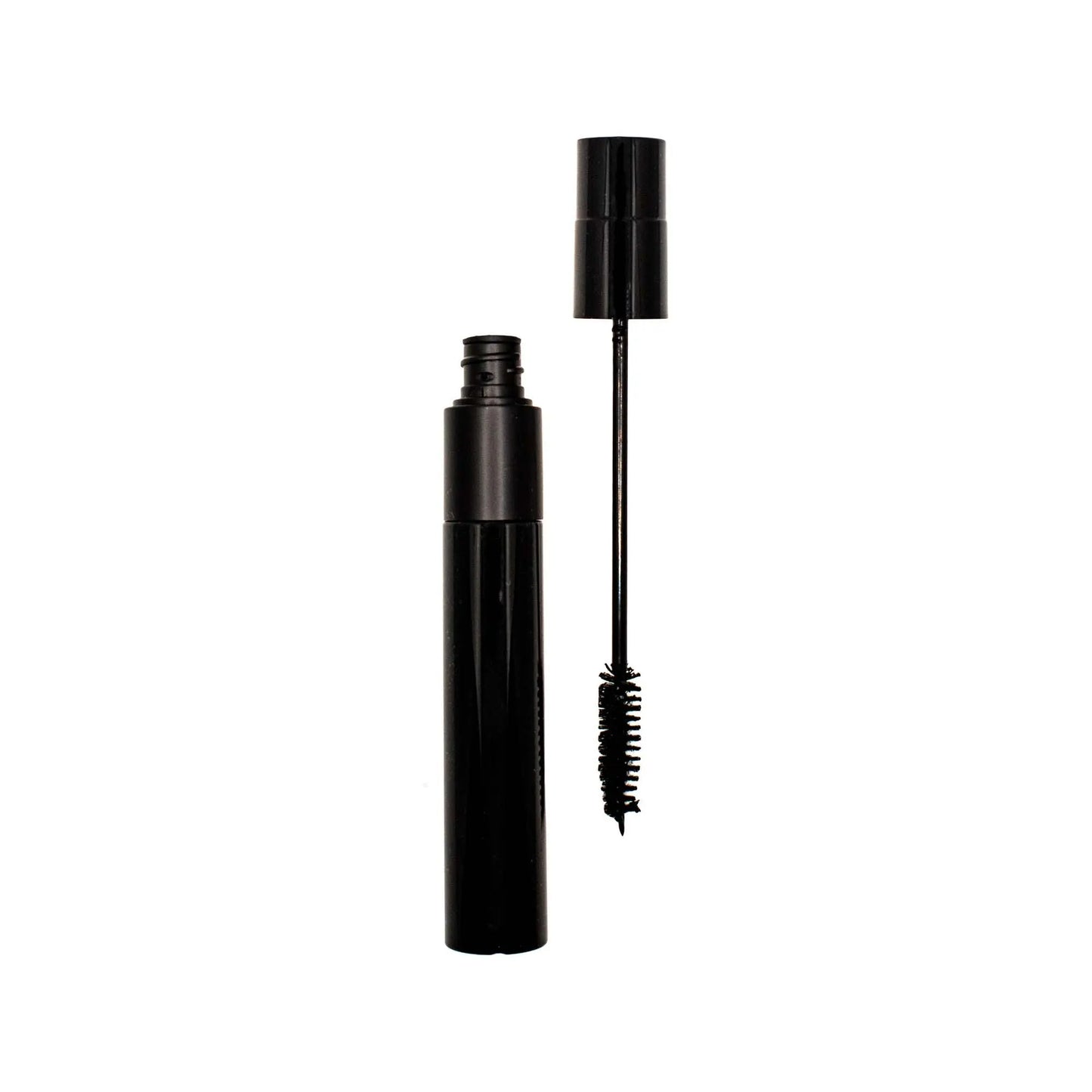 Dual Lash Mascara - Black - UpBeaut