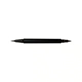 Dual Tip Eye Definer Pen - Black - UpBeaut