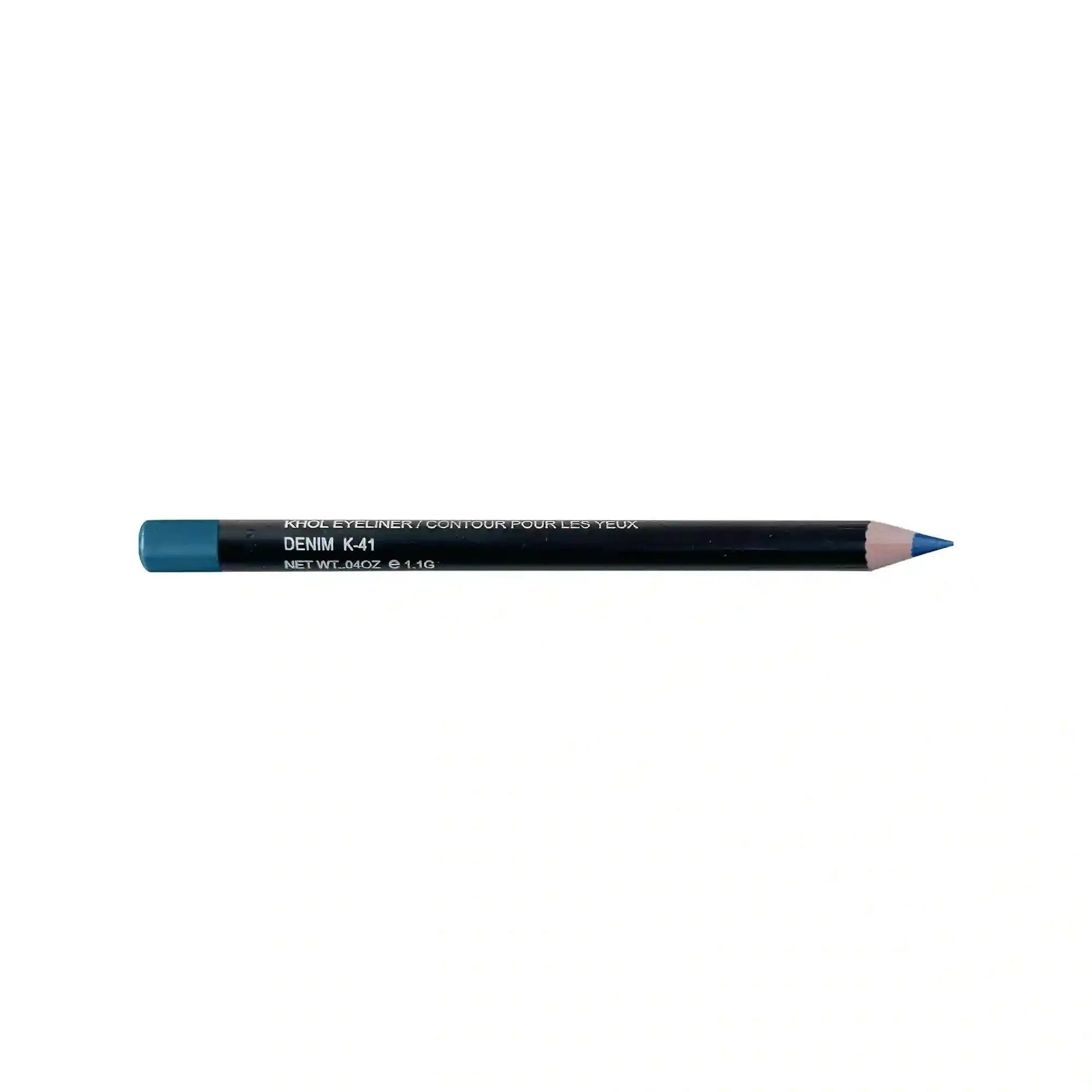 Khol Eyeliner - Denim - UpBeaut