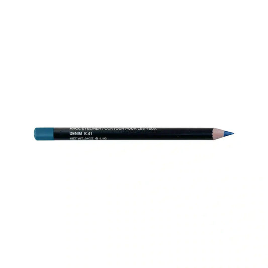 Khol Eyeliner - Denim - UpBeaut