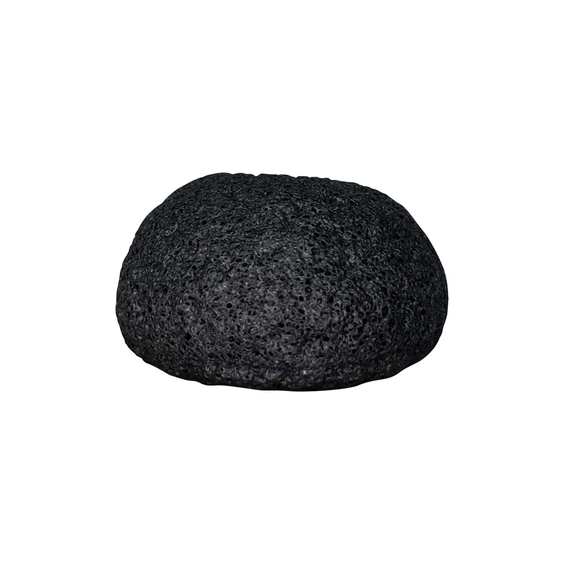 Natural Konjac Sponge - UpBeaut