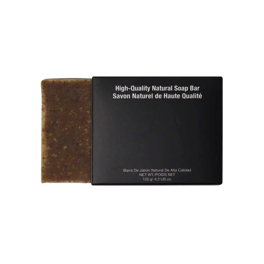 Natural Soap - Apricot - UpBeaut