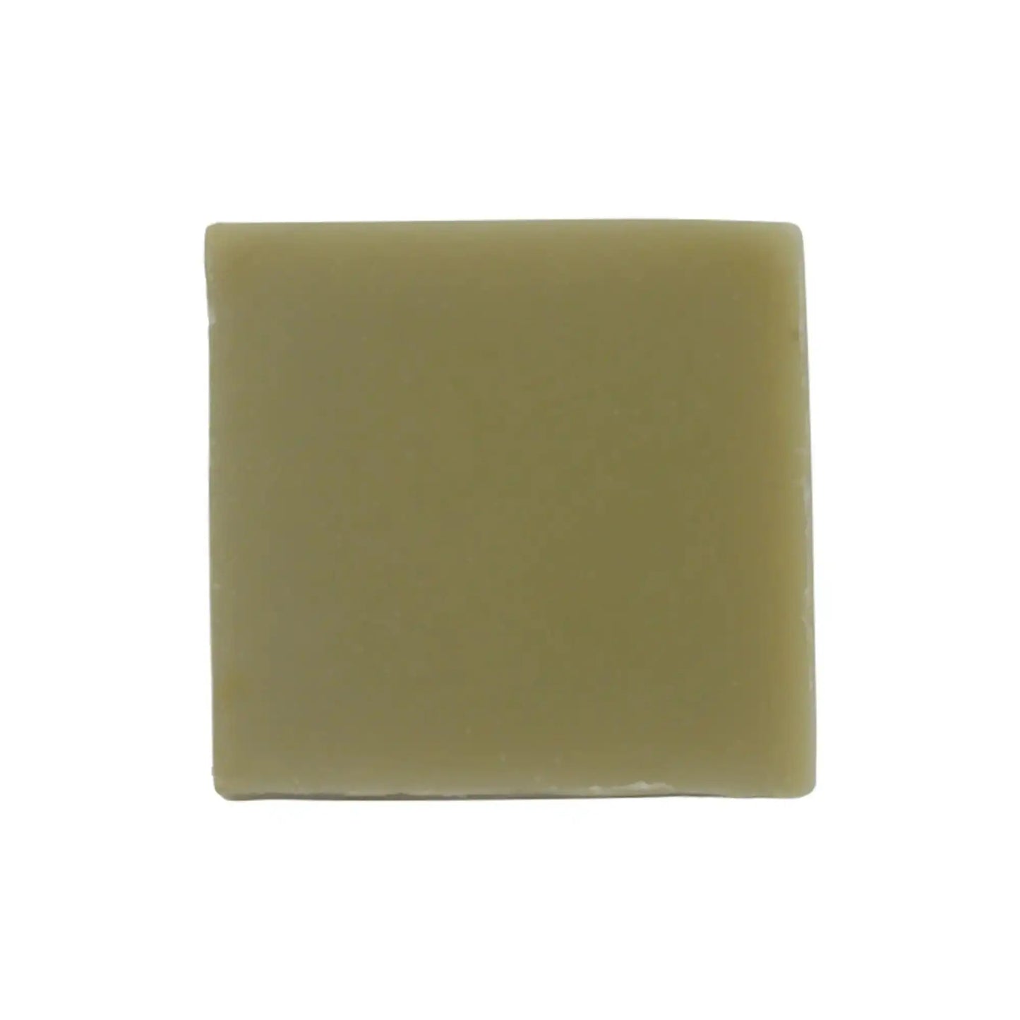 Natural Soap - Green Tea & Lemongrass - UpBeaut