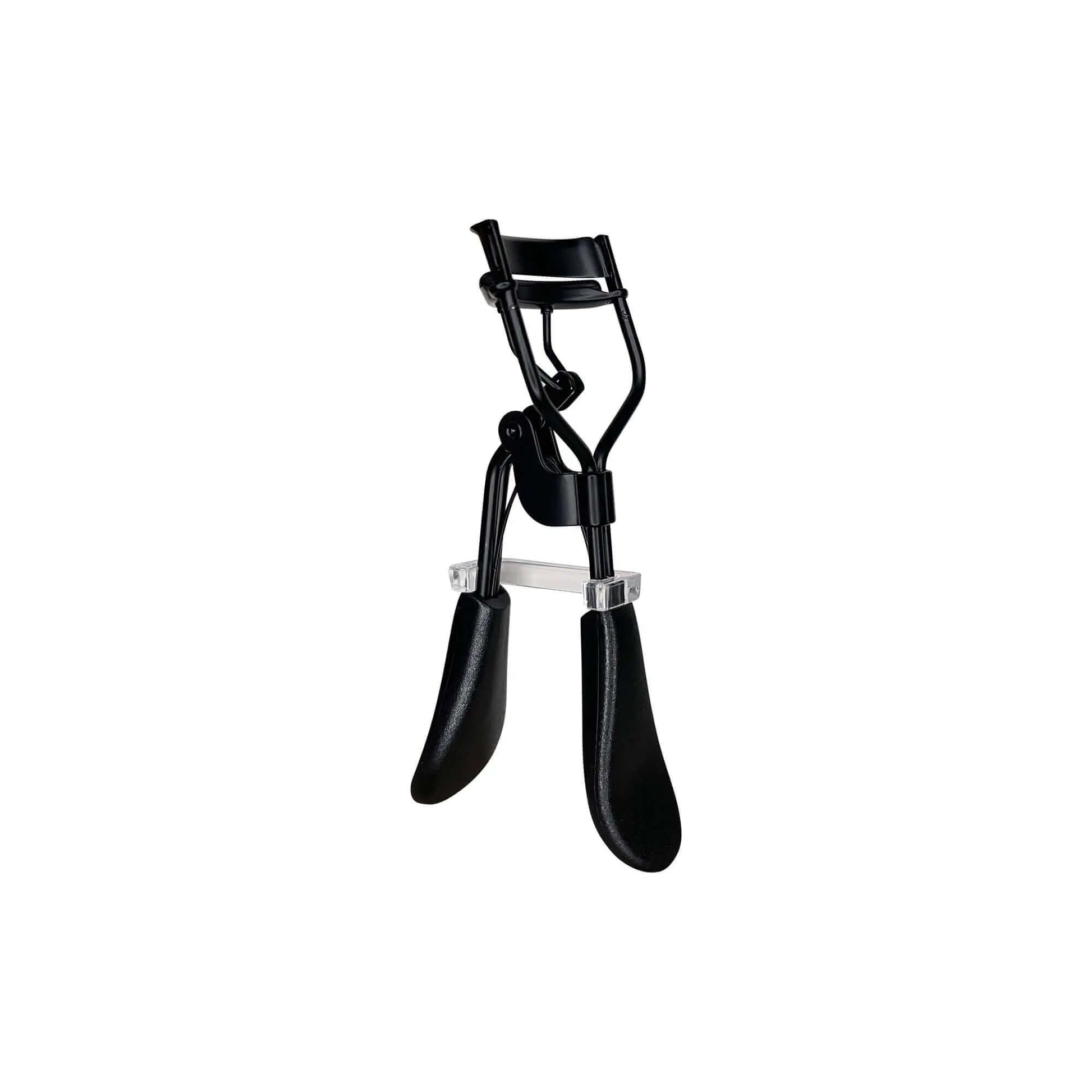 Padded Eyelash Curler - UpBeaut