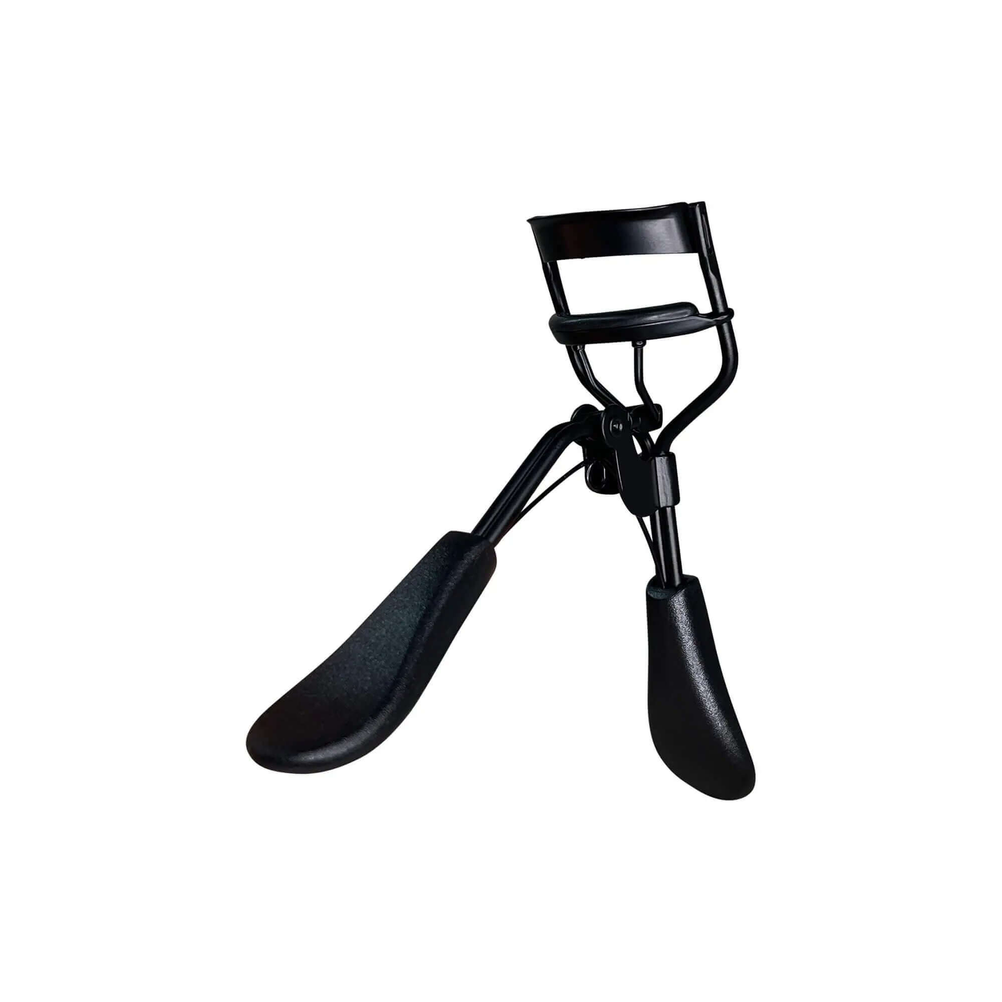 Padded Eyelash Curler - UpBeaut