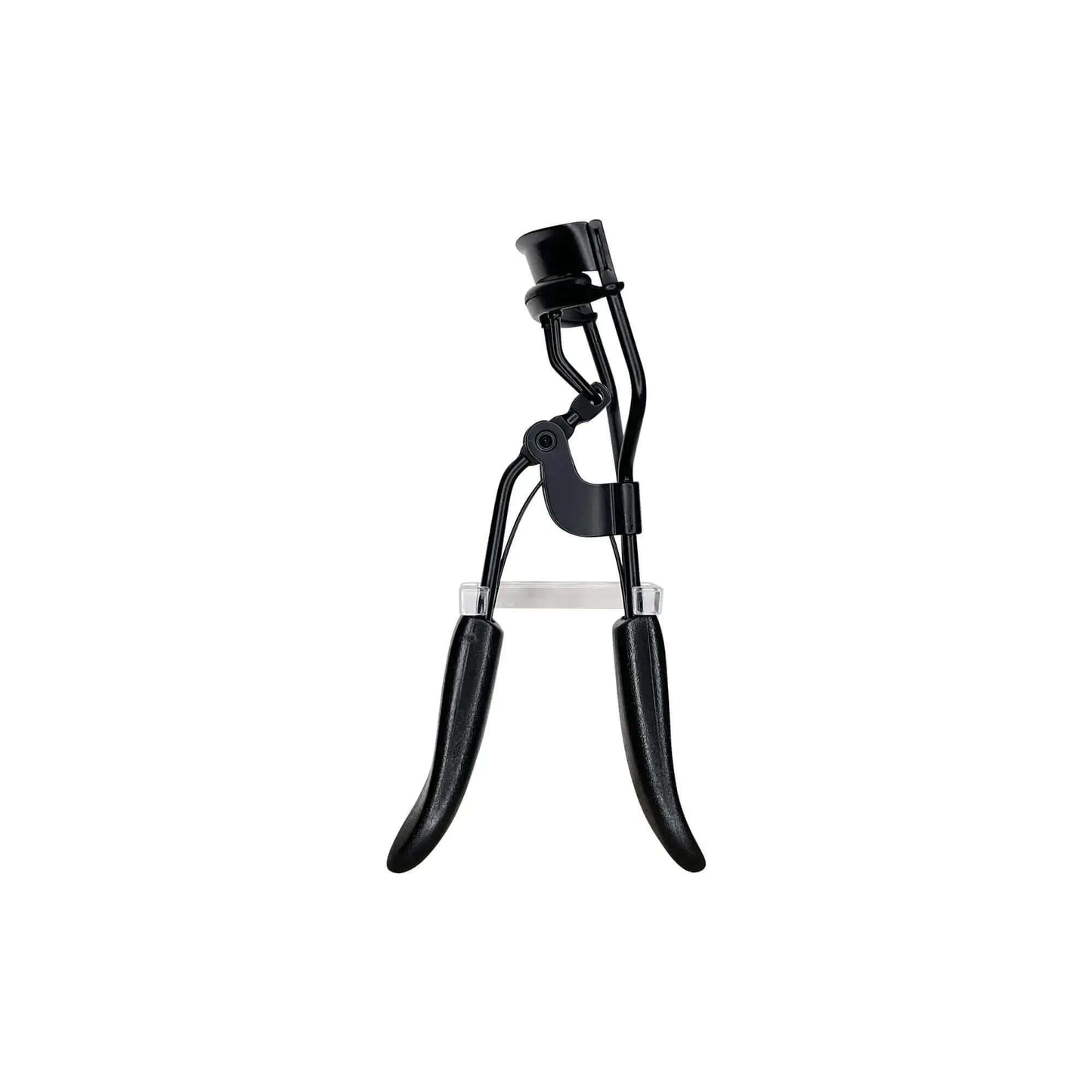 Padded Eyelash Curler - UpBeaut