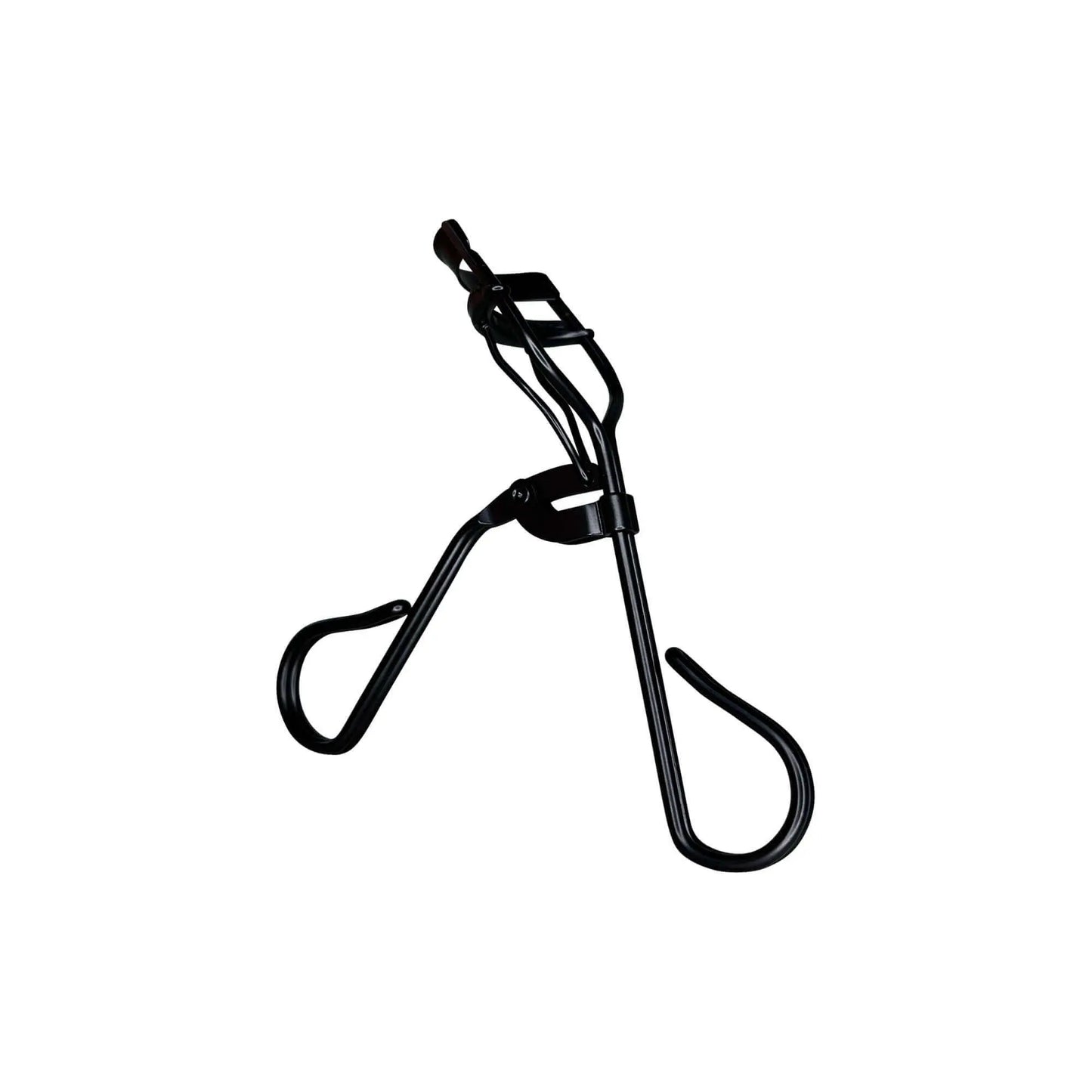 Pro Eyelash Curler - UpBeaut