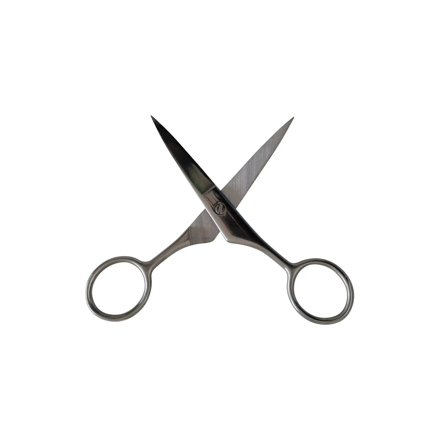 Pro Scissors - UpBeaut