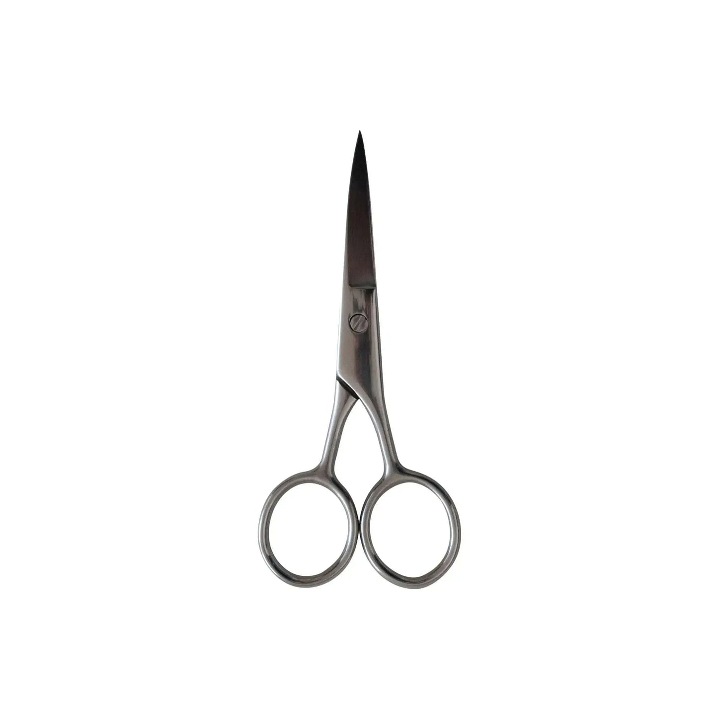 Pro Scissors - UpBeaut