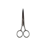 Pro Scissors - UpBeaut