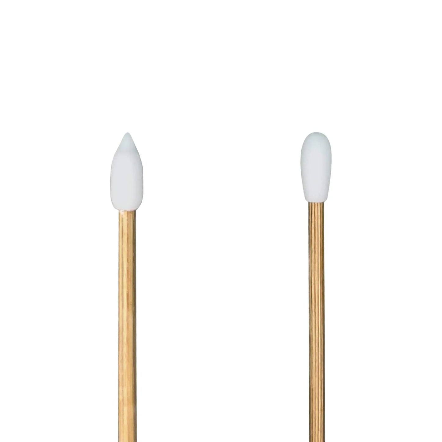 Reusable Makeup Swabs - UpBeaut